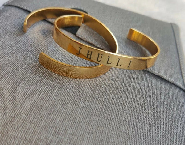 Personalized Kada - Gift Better