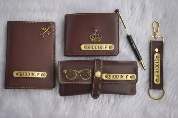 Men's 5 in 1 Combo - Gift Better