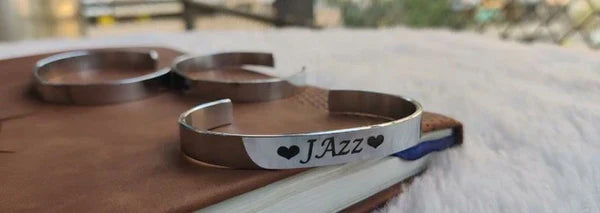 Personalized Kada - Gift Better