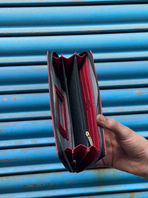 Ladies Wallet 6.0 - Gift Better