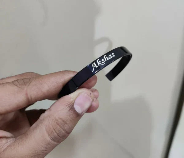 Personalized Kada - Gift Better