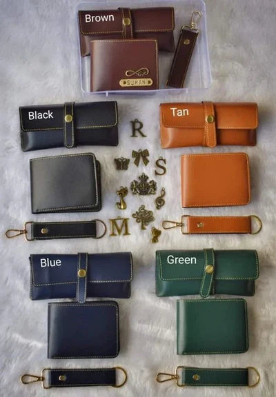 Men's 5 in 1 Combo - Gift Better