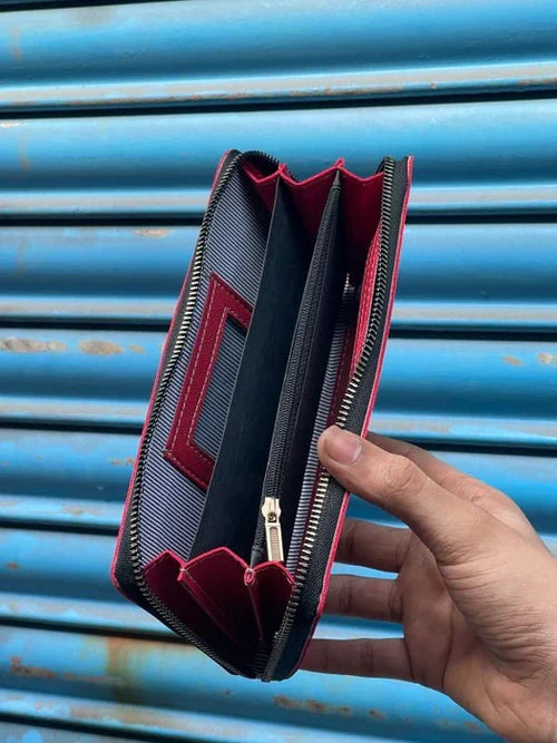 Ladies Wallet 6.0 - Gift Better