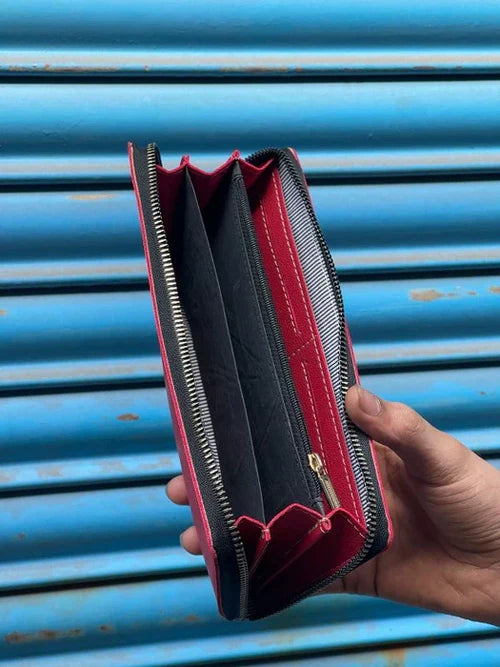Ladies Wallet 6.0 - Gift Better