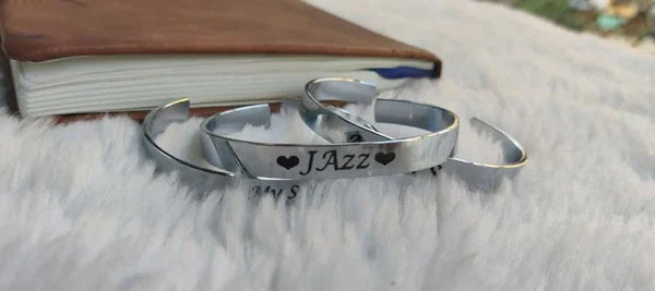 Personalized Kada - Gift Better