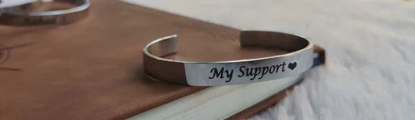 Personalized Kada - Gift Better
