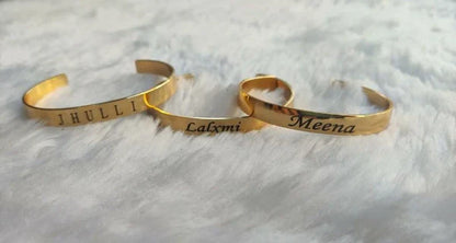 Personalized Kada - Gift Better