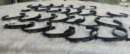 Personalized Kada - Gift Better